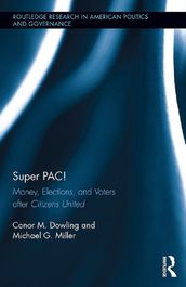 Super PAC!