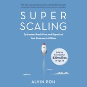 Super Scaling