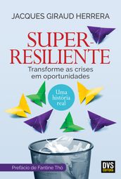 Super-resiliente