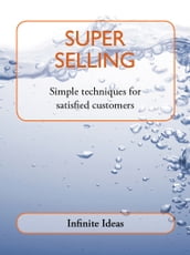 Super selling