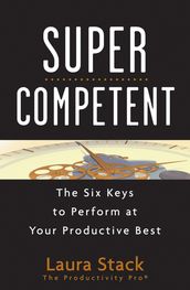 SuperCompetent