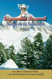 Superacion Personal III