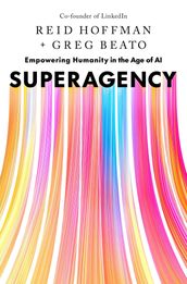 Superagency