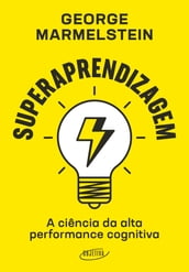 Superaprendizagem