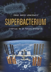 Superbacterium