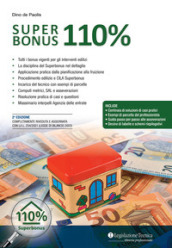 Superbonus 110%