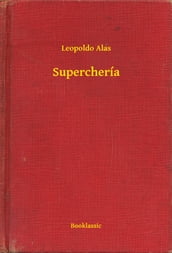 Superchería