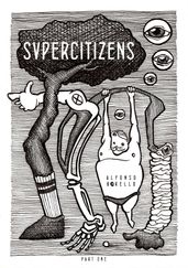 Supercitizens