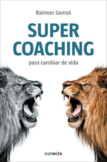 Supercoaching - Raimon Samsó