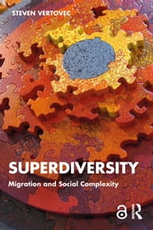 Superdiversity