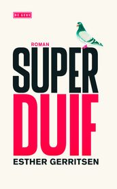 Superduif