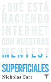 Superficiales