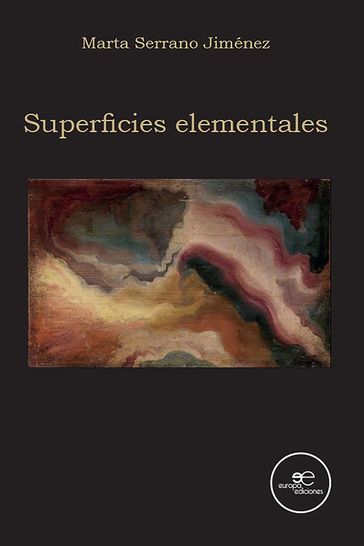 Superficies elementales - Marta Serrano Jiménez
