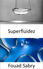 Superfluidez