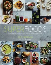 Superfoods