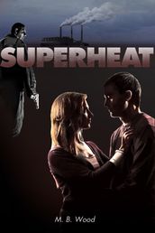 Superheat