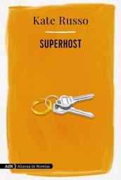 Superhost (AdN)