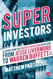 Superinvestors