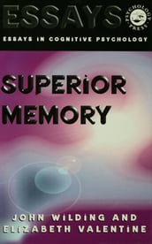 Superior Memory