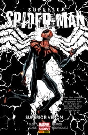 Superior Spider-Man (2013) 5