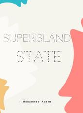 Superisland state