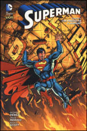 Superman. 1: Che prezzo ha il domani?