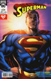 Superman. 51.