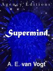 Supermind