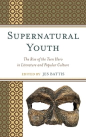 Supernatural Youth