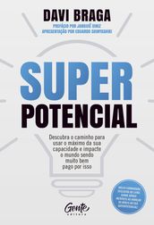 Superpotencial