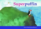 Superpuffin