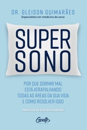 Supersono