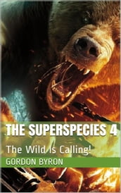 Superspecies 4