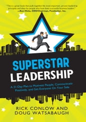 Superstar Leadership