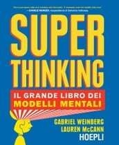 Superthinking