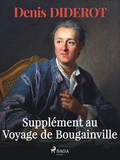 Supplément au Voyage de Bougainville