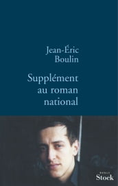 Supplément au roman national