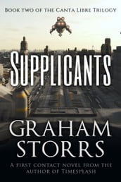 Supplicants