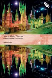 Supply Chain Cinema