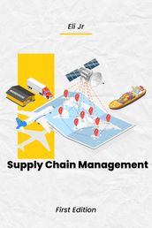 Supply Chain Management