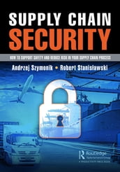 Supply Chain Security