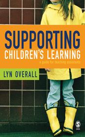 Supporting Childrens Learning