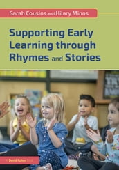 Supporting Early Learning through Rhymes and Stories