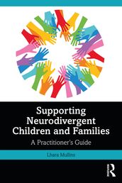 Supporting Neurodivergent Children and Families