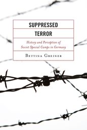 Suppressed Terror