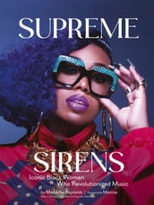 Supreme Sirens