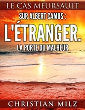 Sur Albert Camus: L