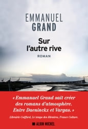 Sur l autre rive