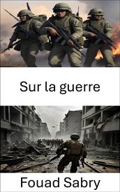 Sur la guerre