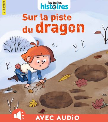 Sur la piste du dragon - Jean-Pierre Courivaud